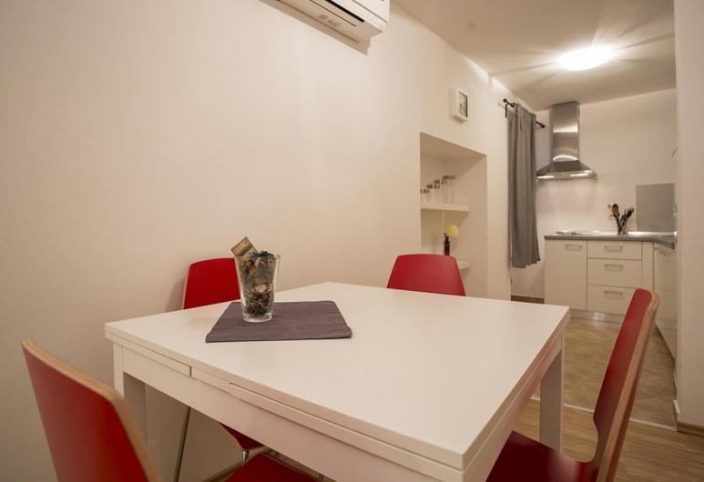 Apartment Matteotti 199 ロヴィニ エクステリア 写真