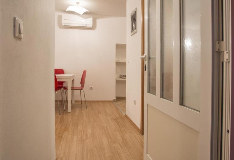Apartment Matteotti 199 ロヴィニ エクステリア 写真